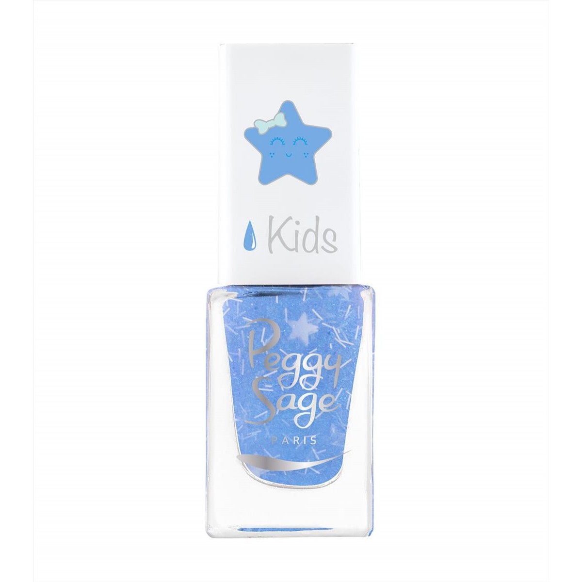 Peggy Sage Kids Nail Polish 5911