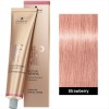 Βαφή Schwarzkopf BlondMe Bond  Enforcing T- Strawberry 60ml