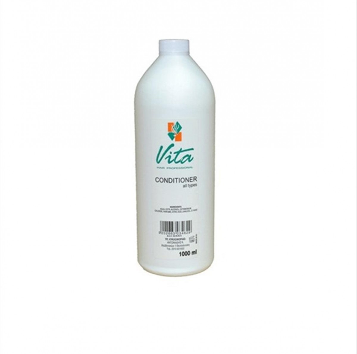 Vita Conditioner 1000 ml