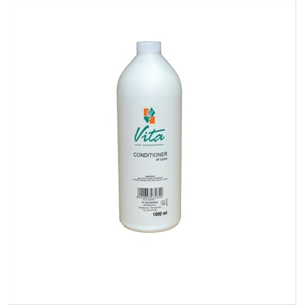 Vita Conditioner 1000 ml