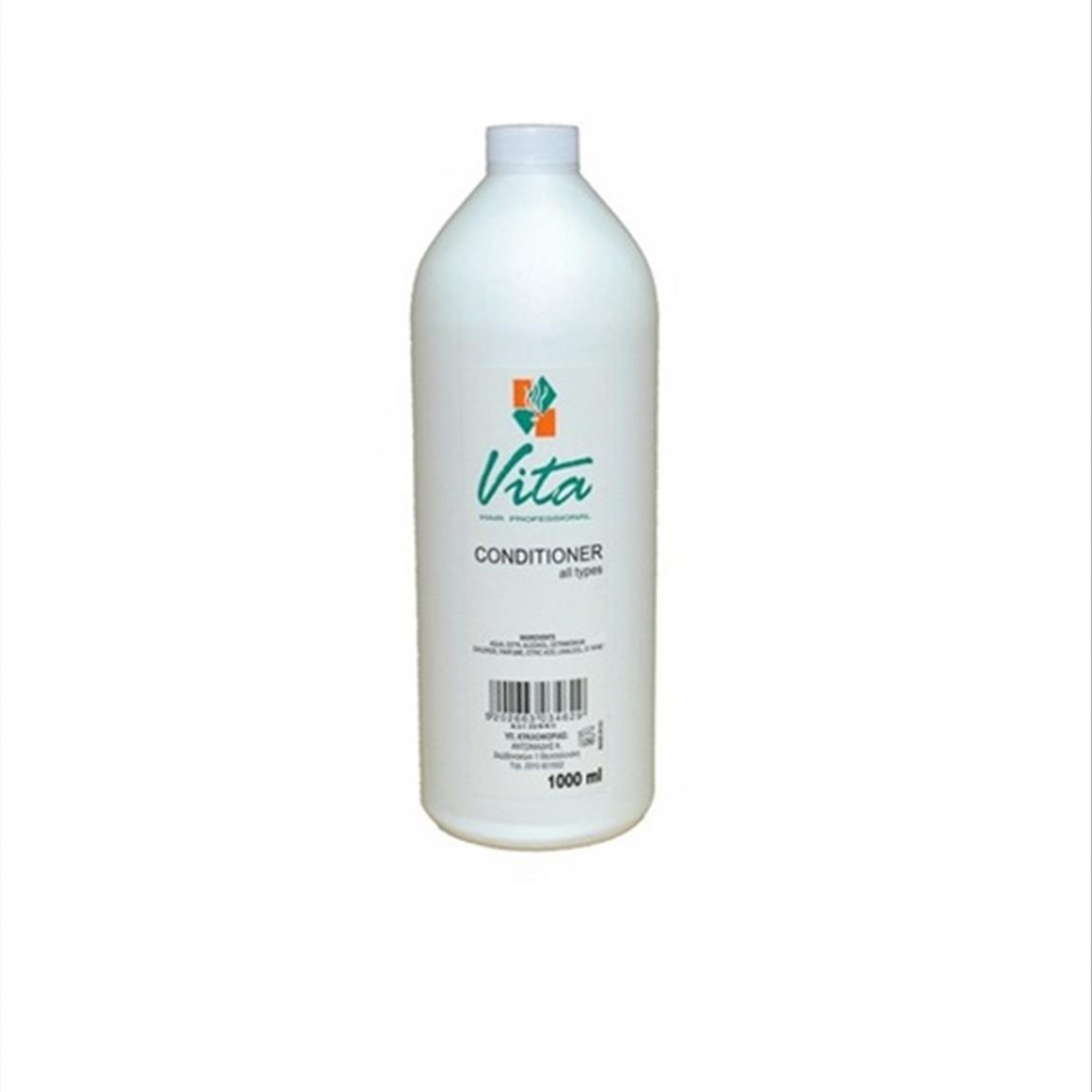 Vita Conditioner 1000 ml