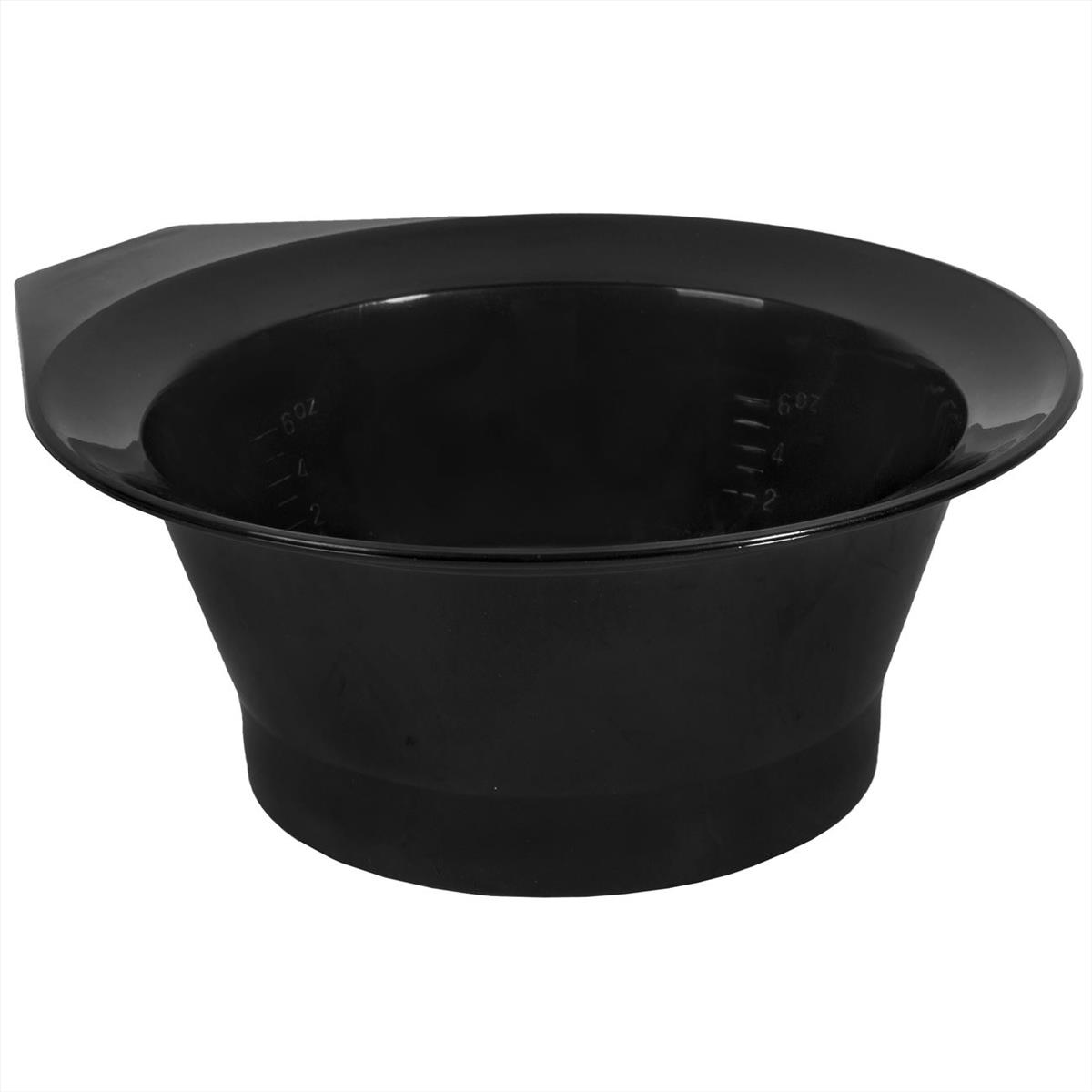 Paint Bowl 1334