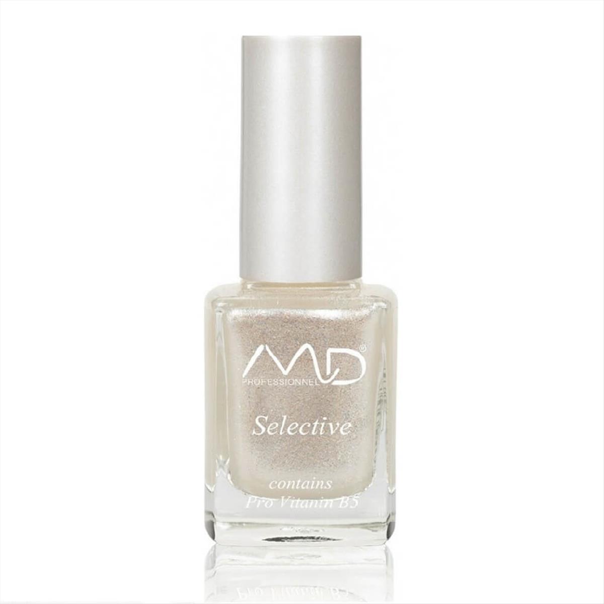 MD Nail Polish Selective - 437