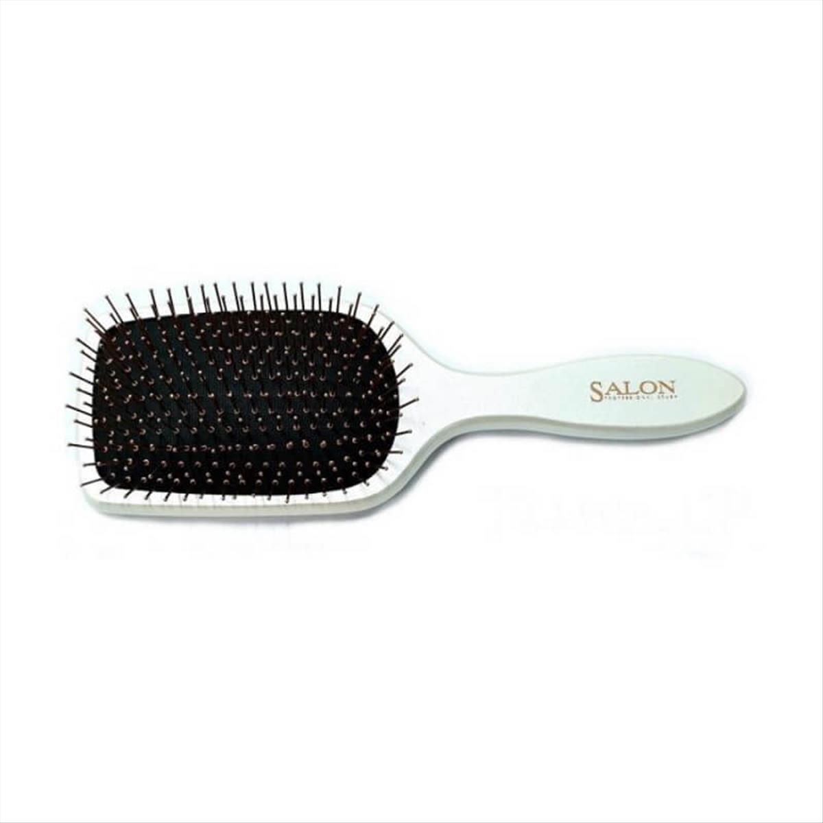 Hair Brush Salon 72165