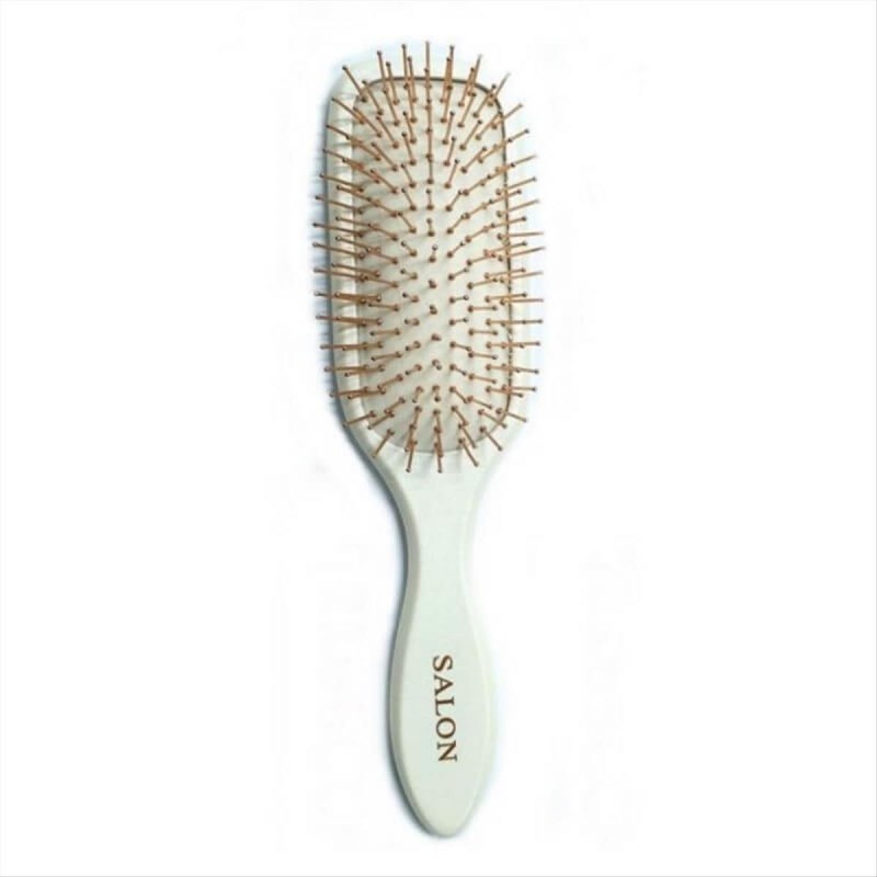 Hair Brush Salon 72166