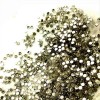 BOYI SS5 Nail Rhinestones 1440 pcs Crystal Lizfd Clear