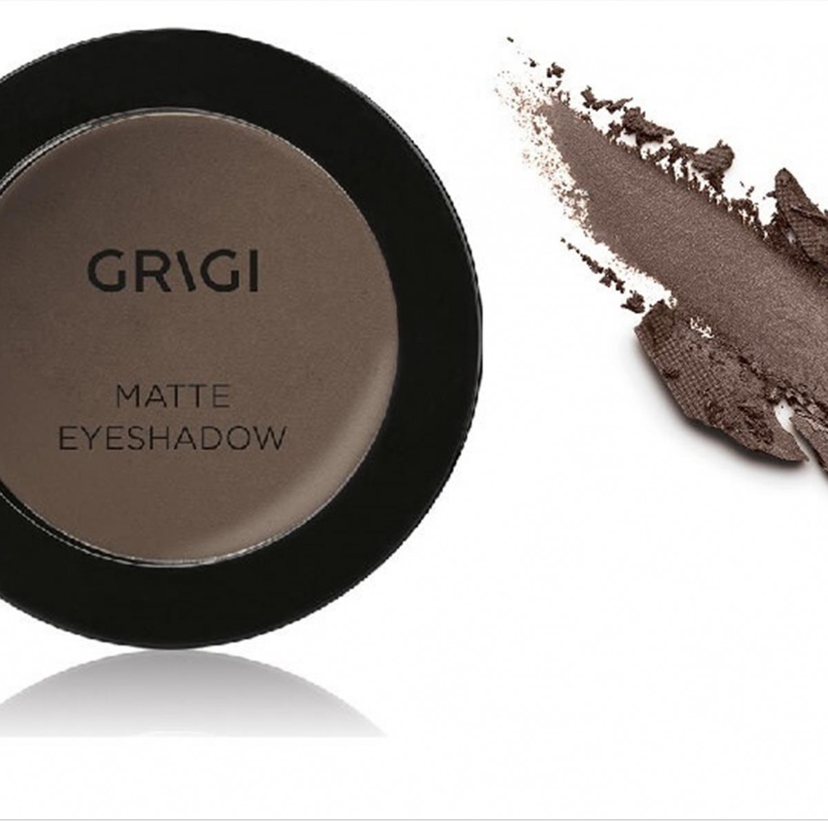 Grigi Only Matte Eye Shadow 03