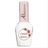 Alezori Cuticle Remover 15ml