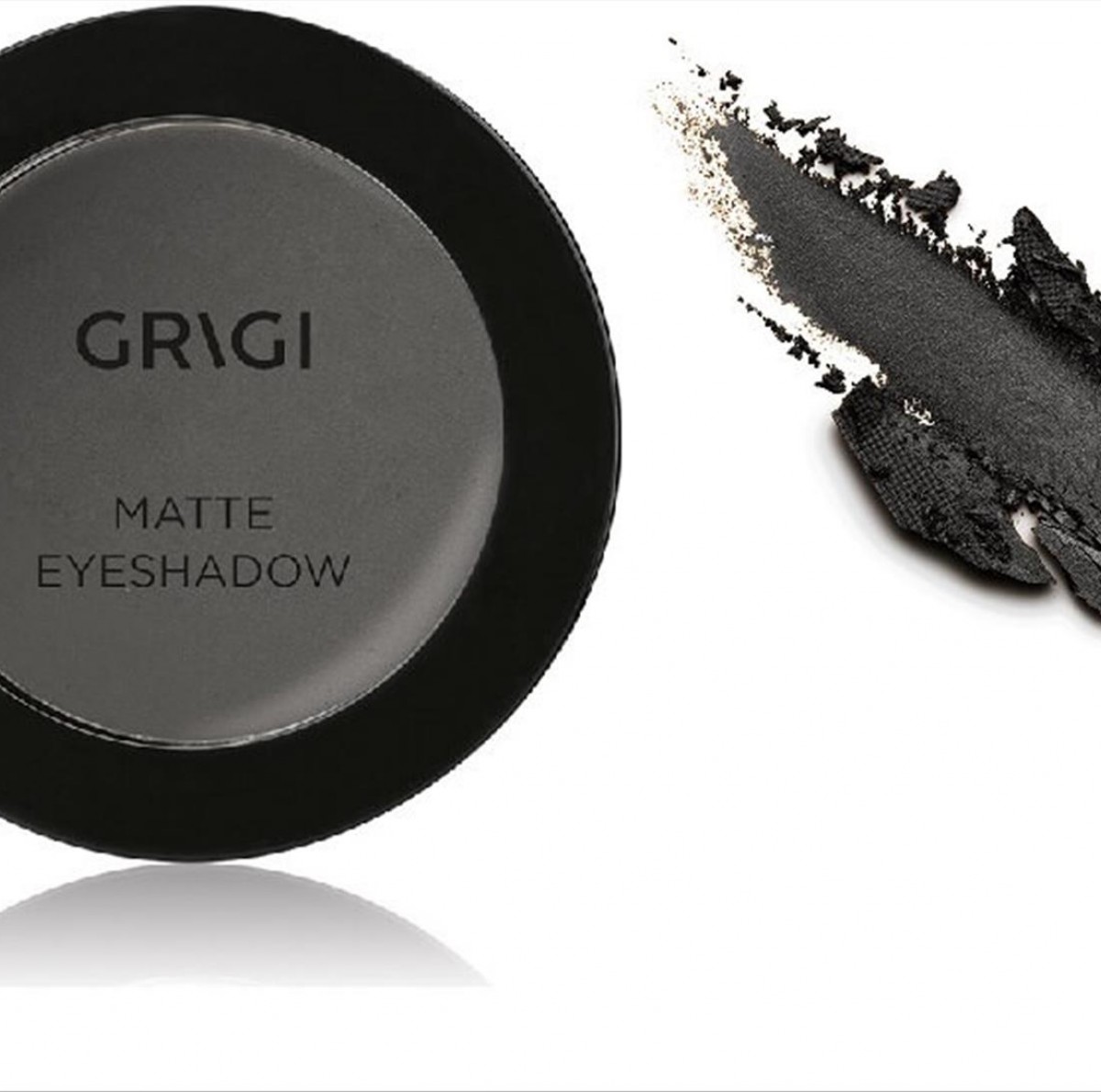 Grigi Only Matte Eye Shadow 05