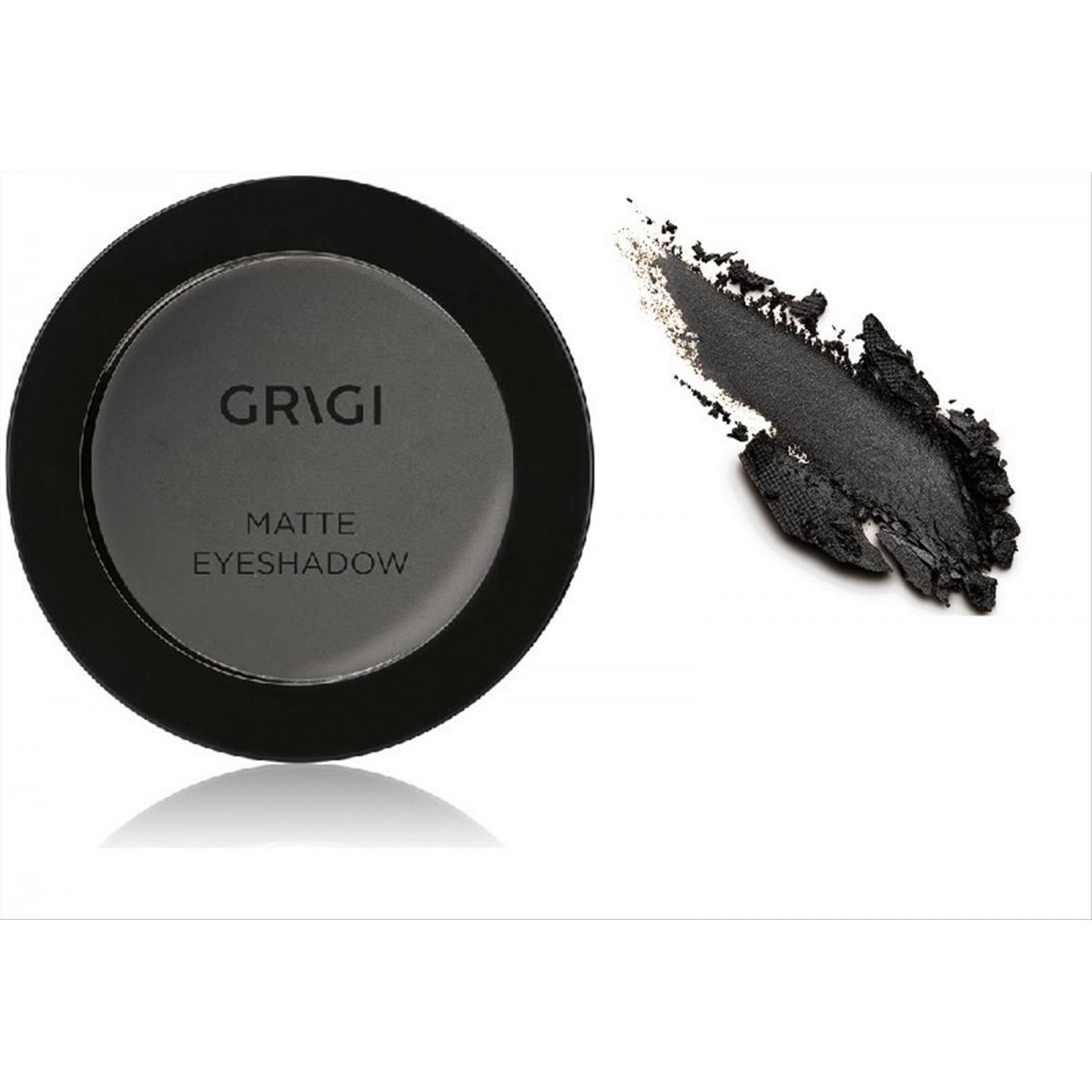 Grigi Only Matte Eye Shadow 05