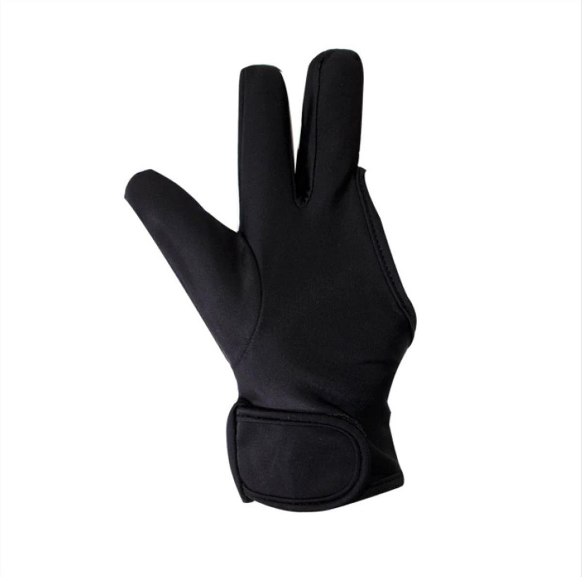 Sibel Heat Protective Glove