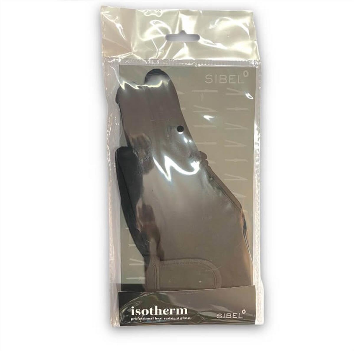 Sibel Heat Protective Glove