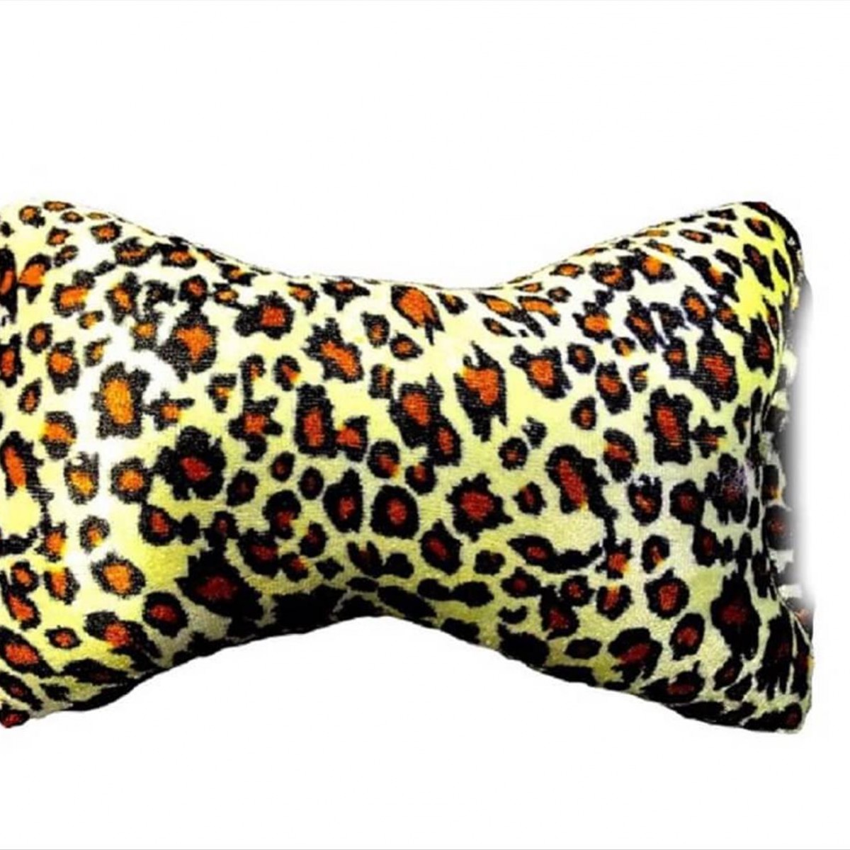 Tigre Manicure Cushion