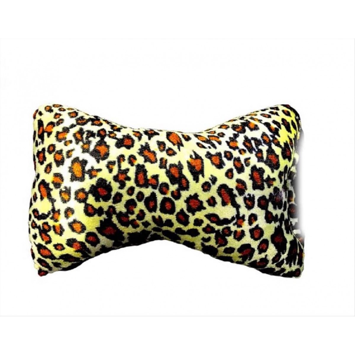 Tigre Manicure Cushion