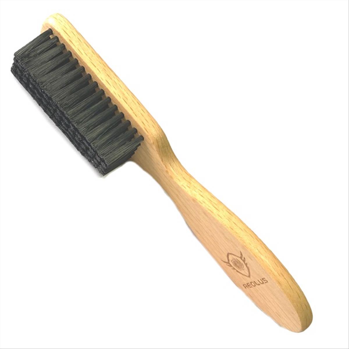 Aeolus Fade Brush