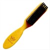 Aeolus Fade Brush