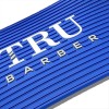 Barber Truck Silicone  Tru