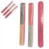 Nail Files  7 Step Yimeier Set 3pcs