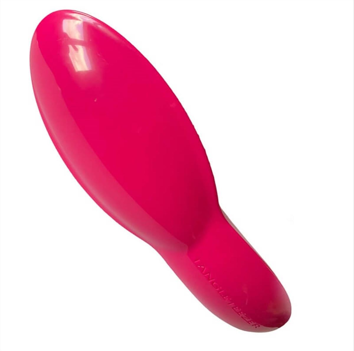 Βούρτσα Μαλλιών Tangle  Teezer -Pink