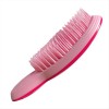 Hair Brush Tangle  Teezer -Pink