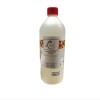 Keratolytic L΄opal Lotion 1000ml