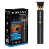 Sokany Precision Beard Trimmer SK-T9