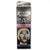 Wokali  Black Mask Peel Off Deep Cleansing 130ml