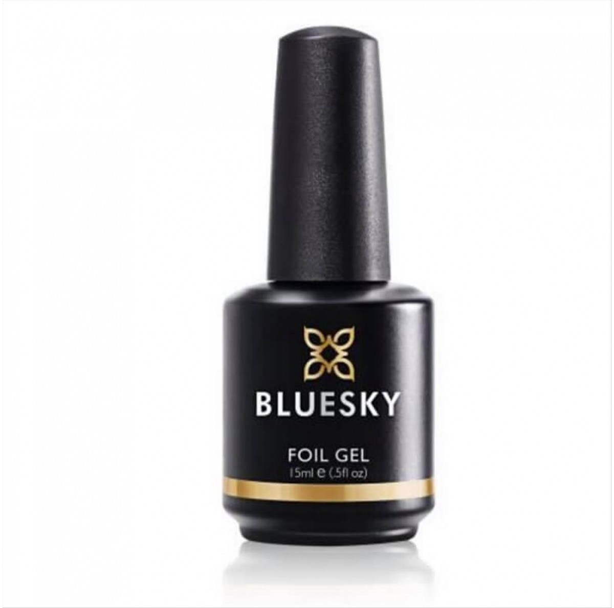 Bluesky Transfer Foil Gel 15ml