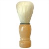 Shaving Brush Mivex For Men