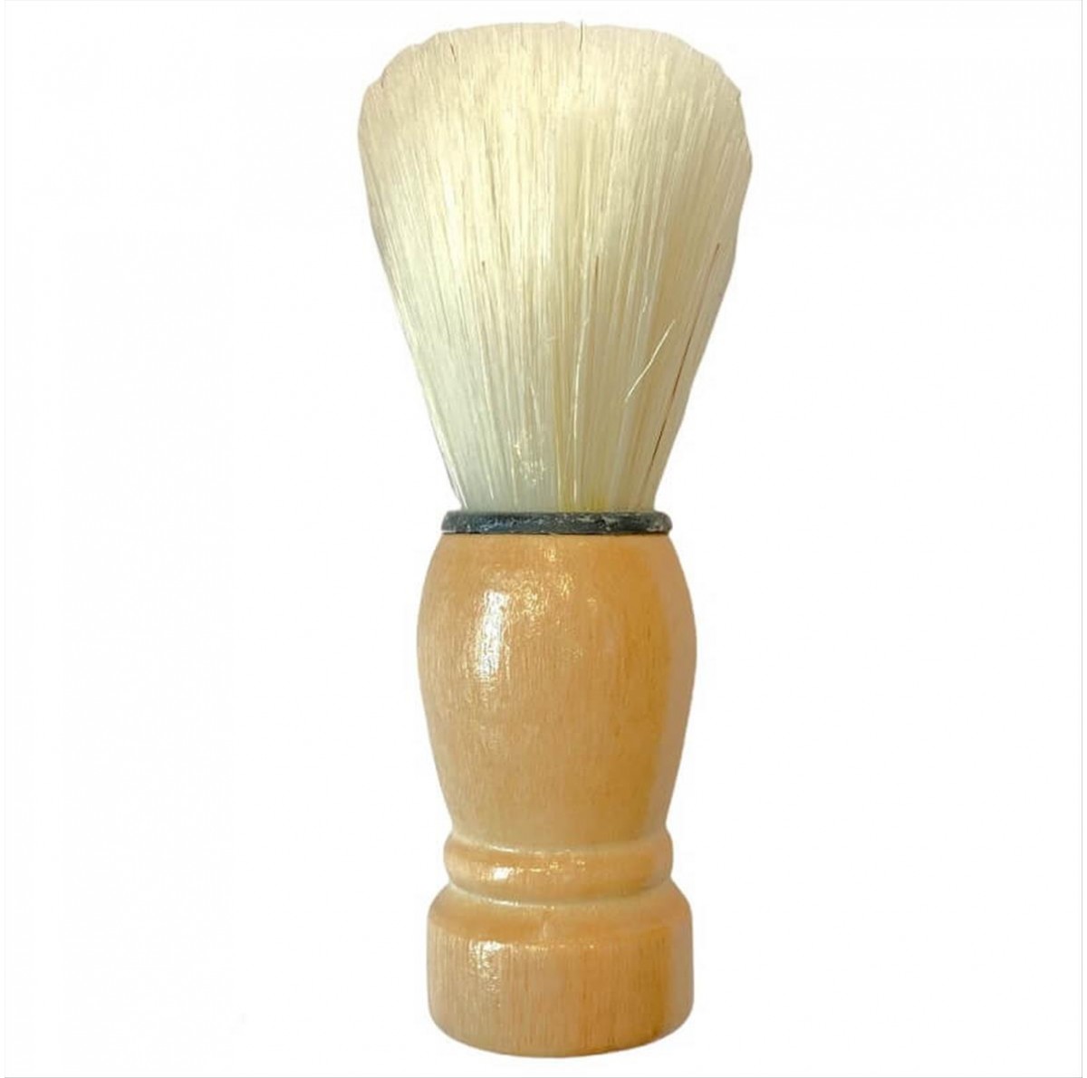 Shaving Brush Mivex For Men