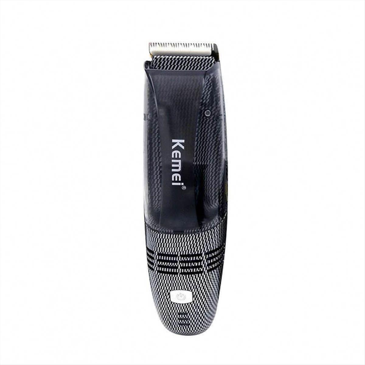 Hair Clipper Kemei KM-725