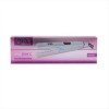 Hair Straightener VGR Redefine beauty VG501