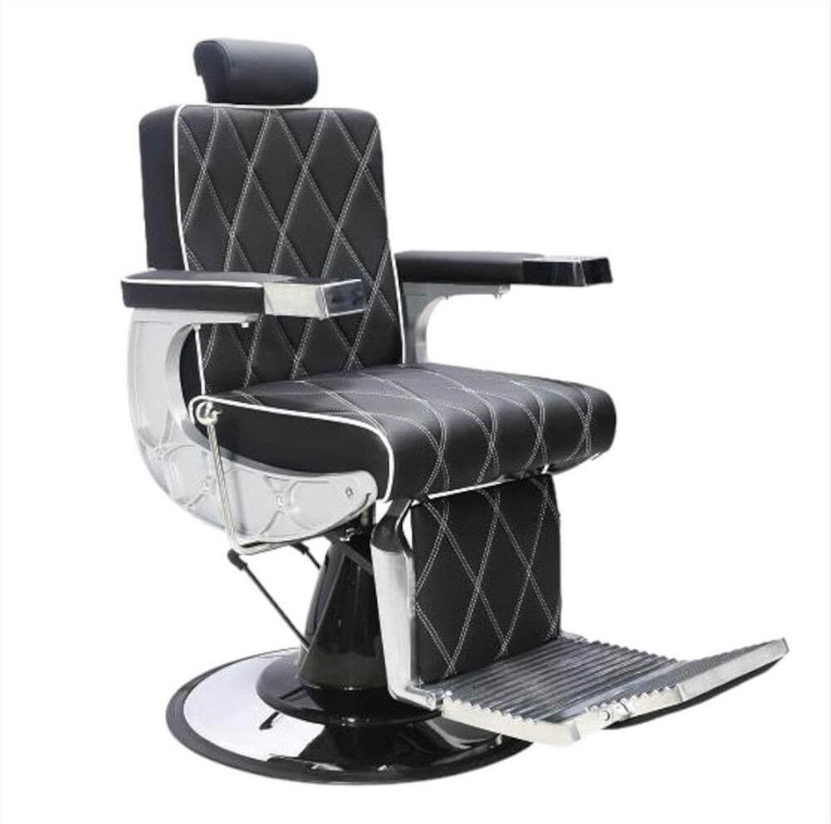 Jack Taylor 3003 Barber Chair