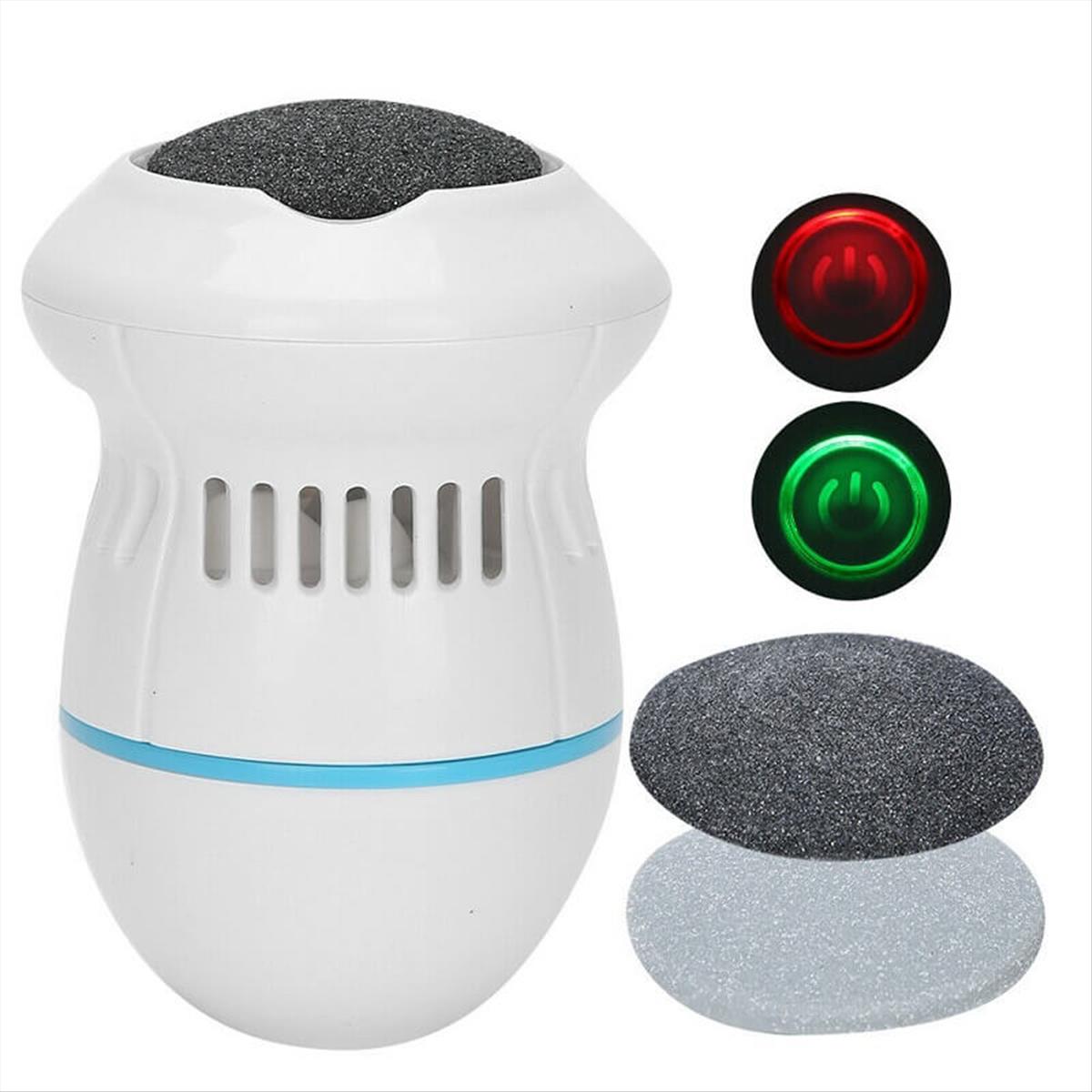 Electric Foot Callus Remover B150