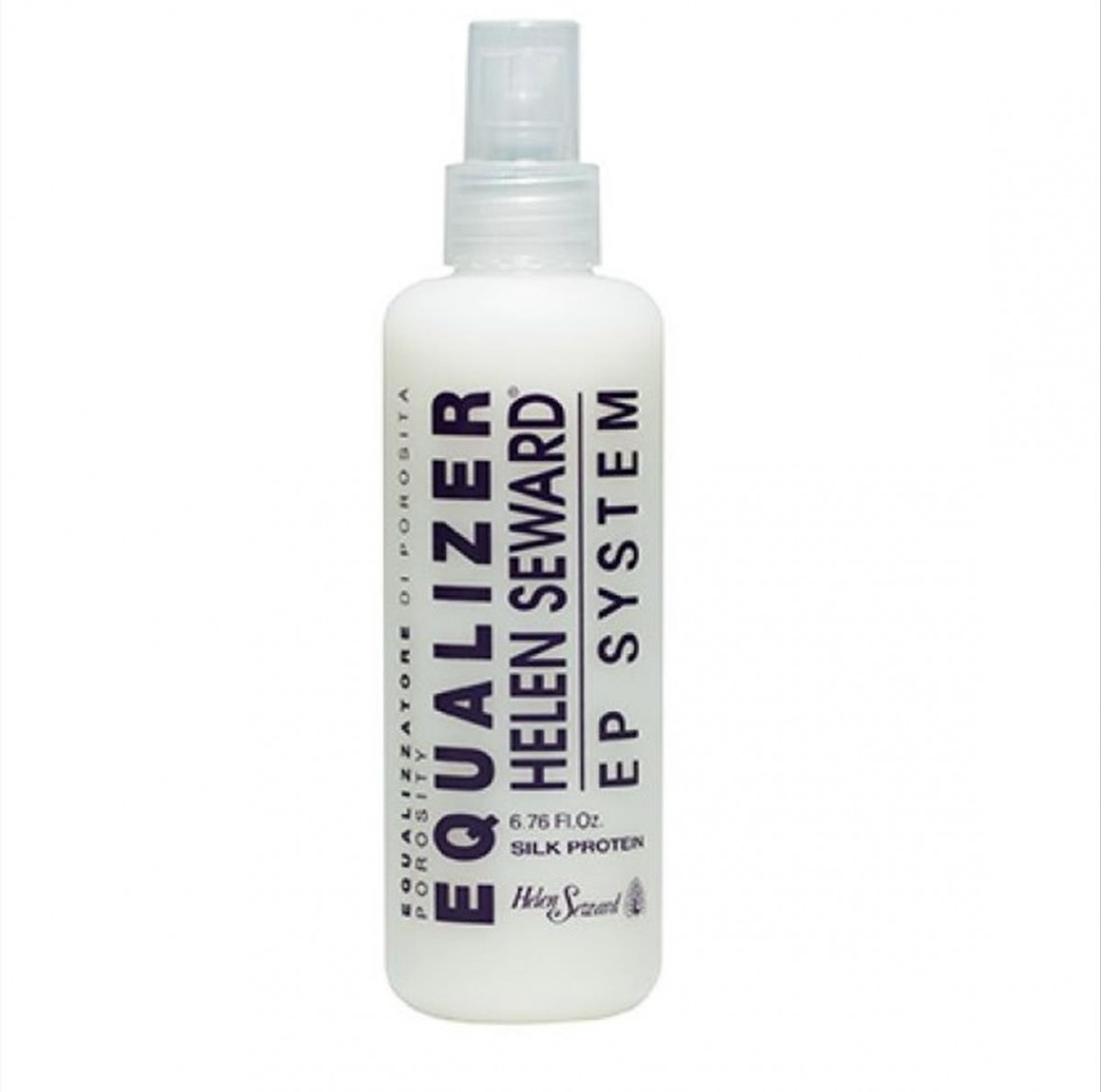 Equalizing liquid Helen Seward EP System Equalizer 200 ml