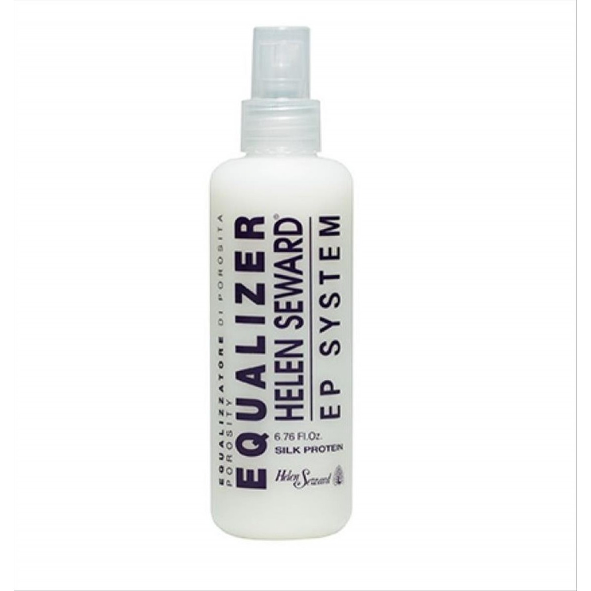 Equalizing liquid Helen Seward EP System Equalizer 200 ml