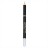 Golden Rose Eyeliner Pencil 318