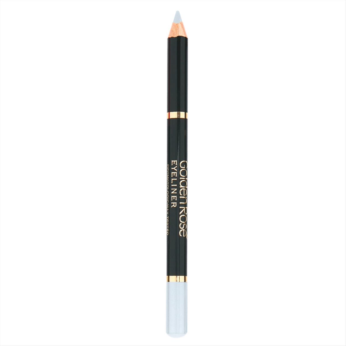 Golden Rose Eyeliner Pencil 318