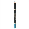 Golden Rose Eyeliner Pencil 319