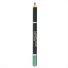 Golden Rose Eyeliner Pencil 334