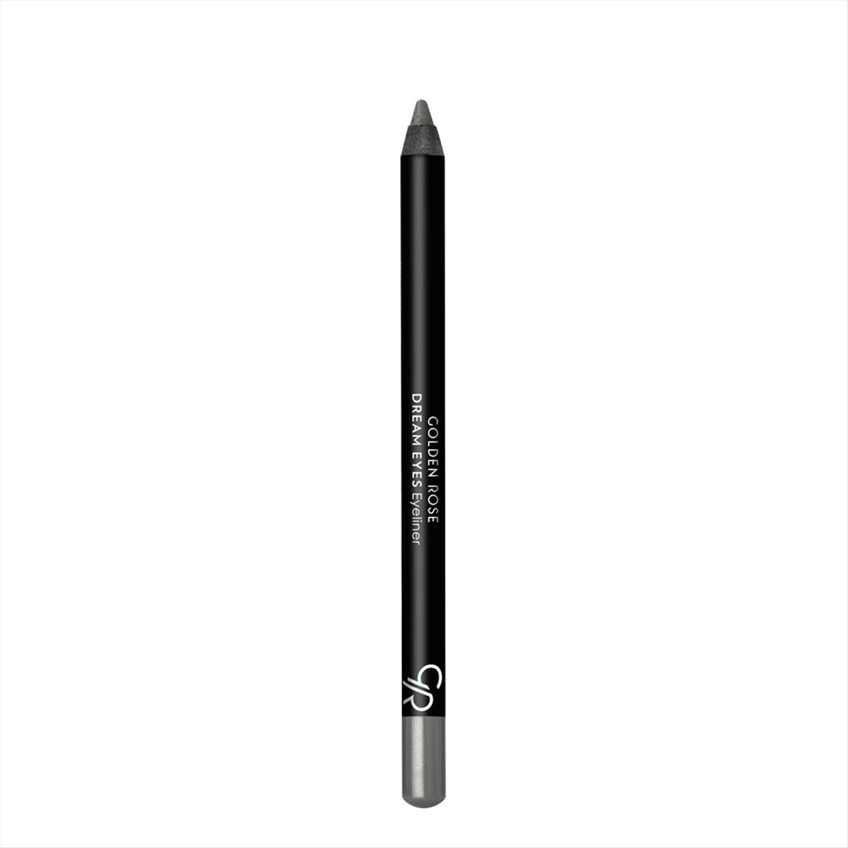 Golden Rose Dream Eyes EyeLiner Pencil 403