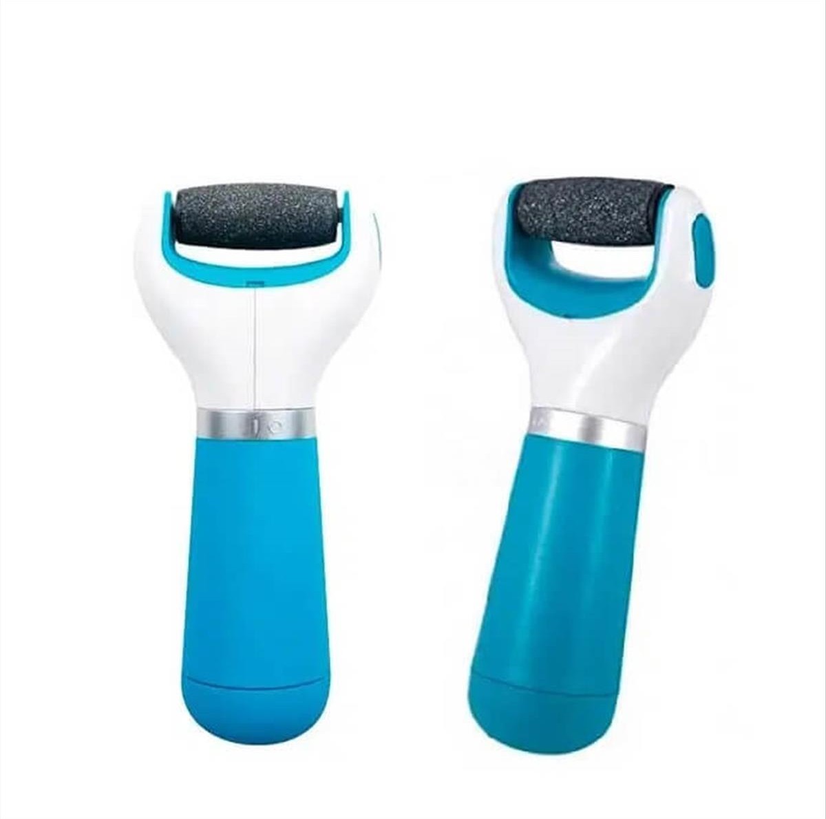 Cordless Electric Callus Remover A9500