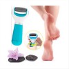 Ράσπα Ηλεκτρική Cordless Electric Callus Remover A9500