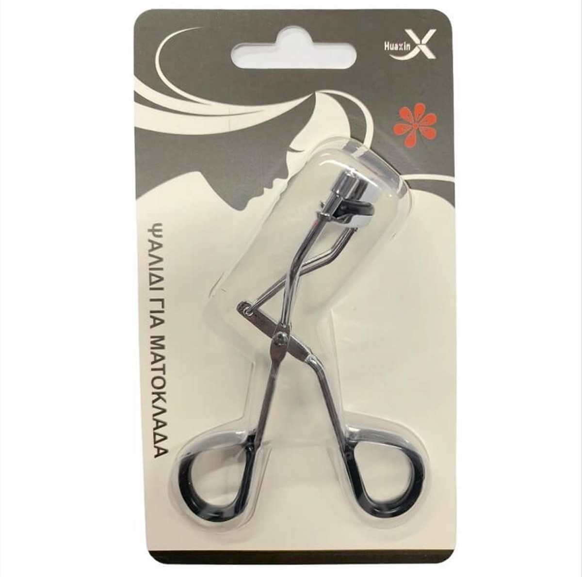 Eyelash curler Huaxin 52194