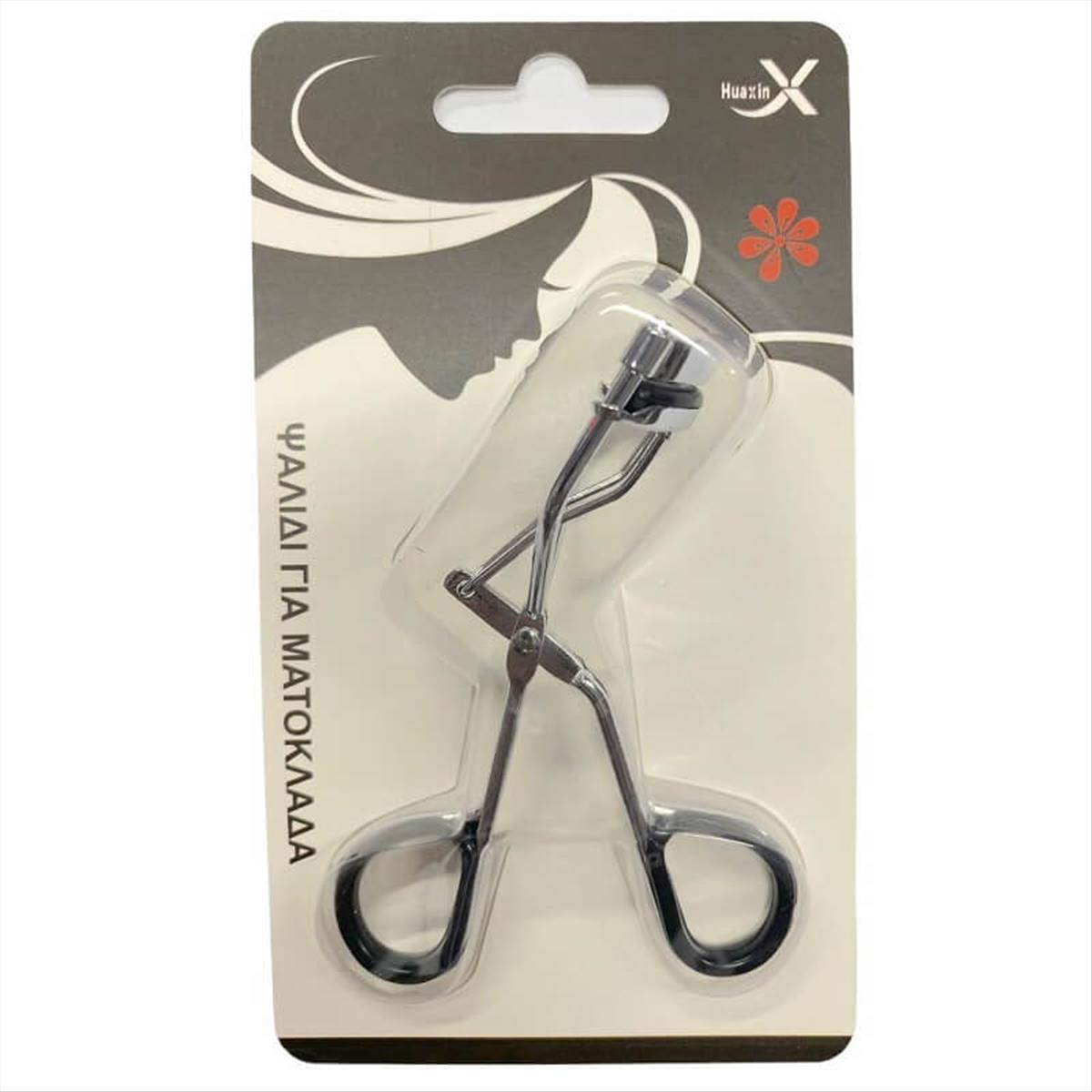 Eyelash curler Huaxin 52194