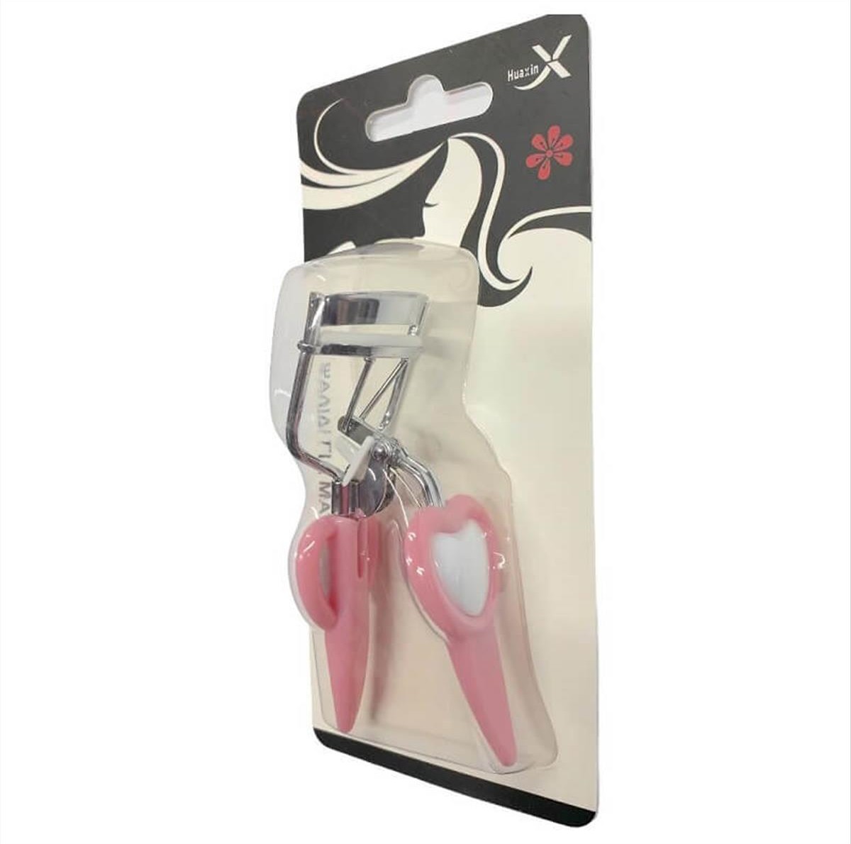 Eyelash curler Huaxin 52194