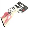 Eyelash curler Huaxin 52194