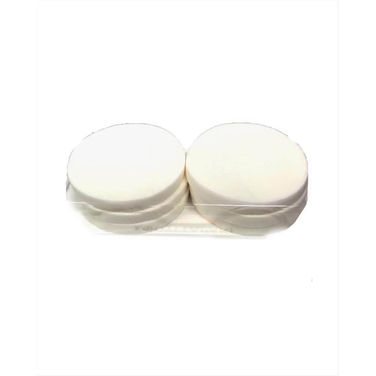 Make Up Sponge Oval