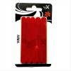 Mini Huaxin Nail Files 25 pieces