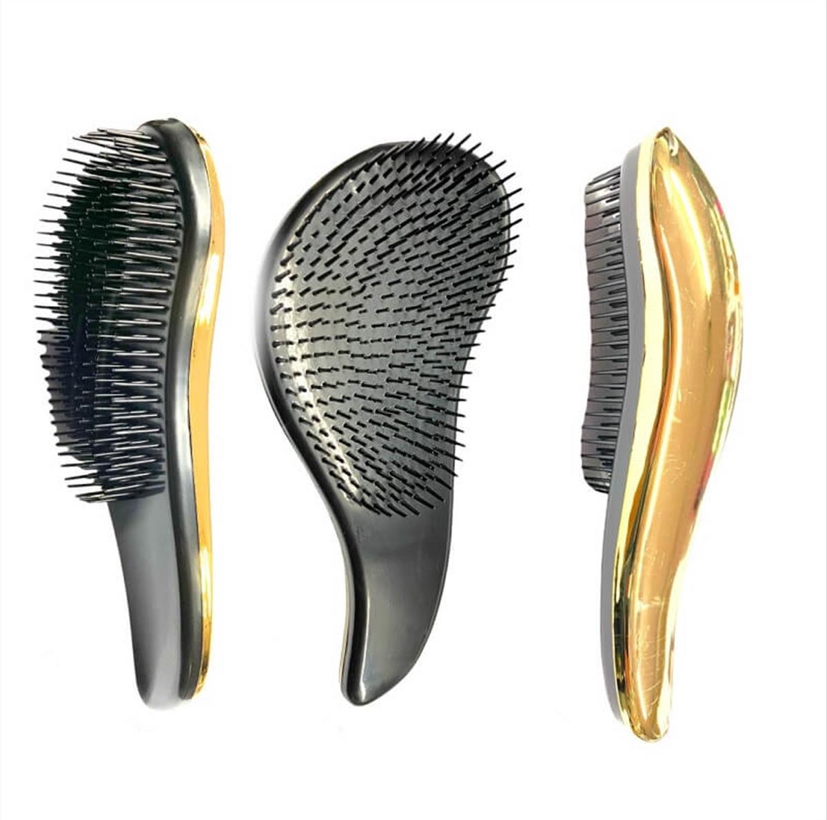 Hair Brush Huaxin 56439